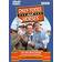 Only Fools and Horses - The Jolly Boys' Outing [1981] [DVD]